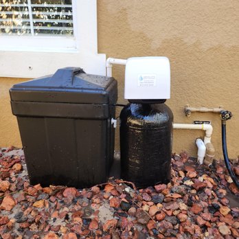 Absolute Water Treatment - Water Purification Services Near Me Absolute Water Treatment - Water Purification Services Near Me