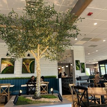 Upperroom Common - Breakfast & Brunch Near Me - Boonton, New Jersey Upperroom Common - Breakfast & Brunch Near Me - Boonton, New Jersey