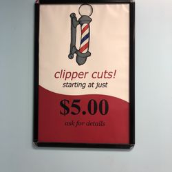 Taylor Cuts