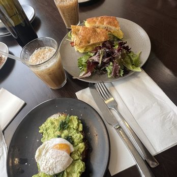 1228 Main - Bakeries Near Me - Las Vegas, Nevada 1228 Main - Bakeries Near Me - Las Vegas, Nevada