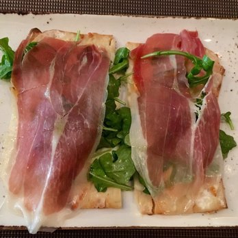 Sotto Sopra - Sotto Sopra Flatbread - Italian Near Me - Baltimore, Maryland Sotto Sopra - Sotto Sopra Flatbread - Italian Near Me - Baltimore, Maryland