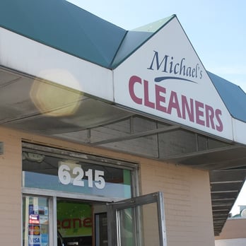 Michael's Cleaners - Dry Cleaning Near Me - Oxon Hill, Maryland Michael's Cleaners - Dry Cleaning Near Me - Oxon Hill, Maryland