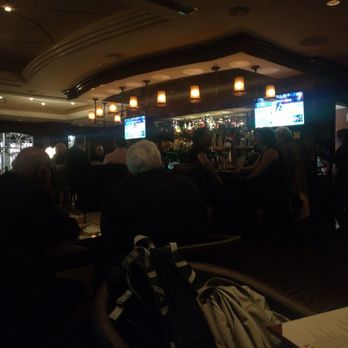 Randolph's Bar & Lounge - Great IPA & STELLA.Good atomsphere.i love here. - Lounges Near Me - New York, New York Randolph's Bar & Lounge - Great IPA & STELLA.Good atomsphere.i love here. - Lounges Near Me - New York, New York