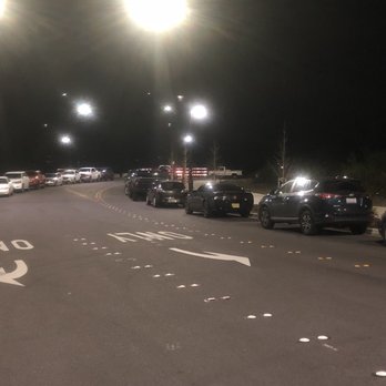 Britton Place Apartment Homes - Just a short 2 block walk to the closed apartment - but say hello to the smokers on the corner - Apartments Near Me - Lacey, Washington