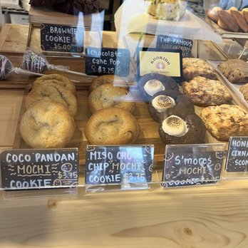Sugar Blooms Bakery - Cookies - Bakeries Near Me - Portland, Oregon Sugar Blooms Bakery - Cookies - Bakeries Near Me - Portland, Oregon