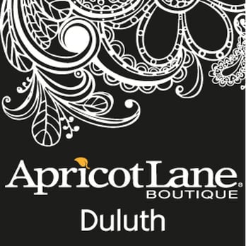 Apricot Lane Duluth - Women's Clothing Near Me - Duluth, Minnesota