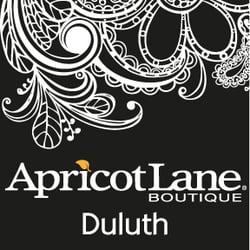 Apricot Lane Duluth