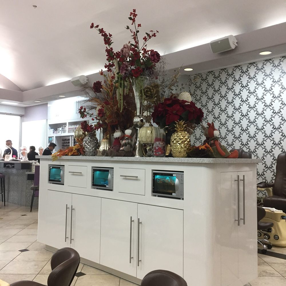 Polish Room 2 - Phoenix - Nail Salons Near Me - Phoenix, Arizona Polish Room 2 - Phoenix - Nail Salons Near Me - Phoenix, Arizona
