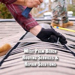 West Palm Beach Logo