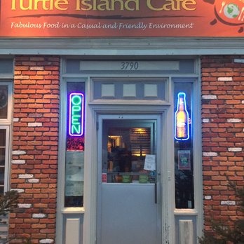 Turtle Island Cafe - The restaurant was originally a pharmacy built in the 1800's - Cafes Near Me - Willsboro, New York Turtle Island Cafe - The restaurant was originally a pharmacy built in the 1800's - Cafes Near Me - Willsboro, New York