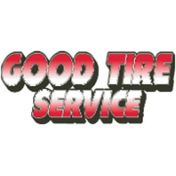 Good Tire Service - Tires Near Me - Kittanning, Pennsylvania Good Tire Service - Tires Near Me - Kittanning, Pennsylvania