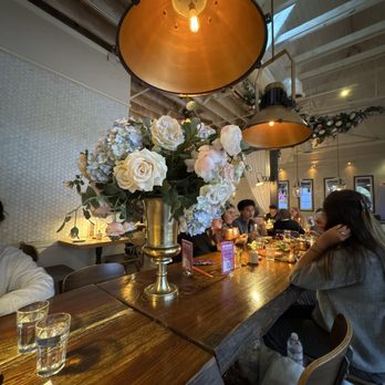 Daughter Thai Kitchen - Thai Near Me - Oakland, California Daughter Thai Kitchen - Thai Near Me - Oakland, California