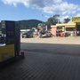 Photo of Agip