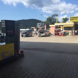 Agip