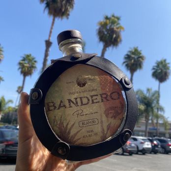 Step N Go Market - Bandero Tequila - Beer, Wine & Spirits Near Me - Placentia, California Step N Go Market - Bandero Tequila - Beer, Wine & Spirits Near Me - Placentia, California