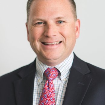 Kentucky Orthopaedics & Spine - Jason Delong
PA-C - Orthopedists Near Me - Versailles, Kentucky Kentucky Orthopaedics & Spine - Jason Delong
PA-C - Orthopedists Near Me - Versailles, Kentucky