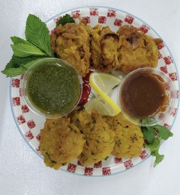 Biswas Grocery and Cafe by null