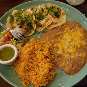 Senor Lopez Mexican Restaurant - Tacos De Pescado So delish! - Mexican Near Me - Bellingham, Washington Senor Lopez Mexican Restaurant - Tacos De Pescado So delish! - Mexican Near Me - Bellingham, Washington