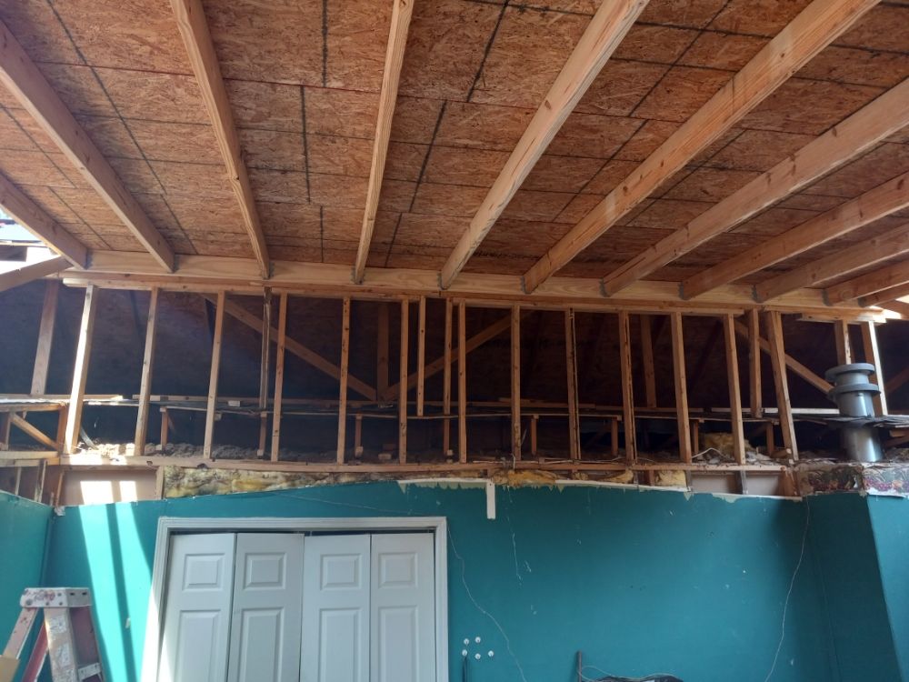 Slide of Beyond Hills