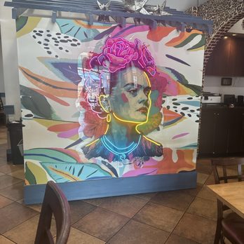 Querétaro - Mexican Near Me - Gambrills, Maryland