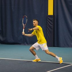 Hit Elite - Tennis & Pickleball Lessons