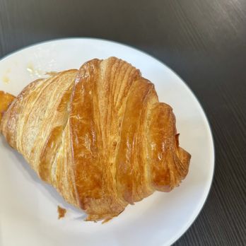 Belle Bakery Cafe - Cafes Near Me - Studio City, California