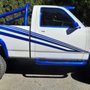 Car Smart Auto Service