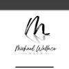 Michael Wallace Hair Design gift card
