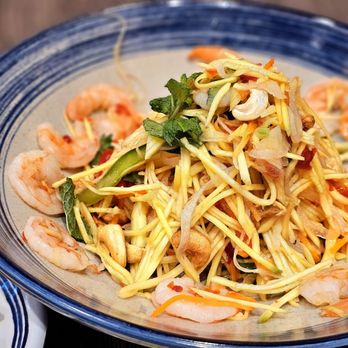 The SaiGon - Vietnamese Near Me - North York, Ontario