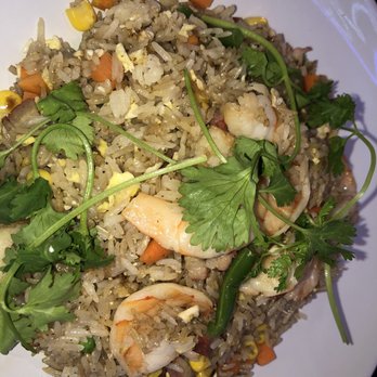 J&J Pho - Fried rice - Vietnamese Near Me - Elkton, Maryland