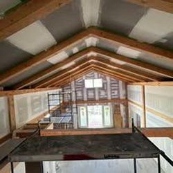 Drywall Concepts