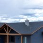 Northline Roofing