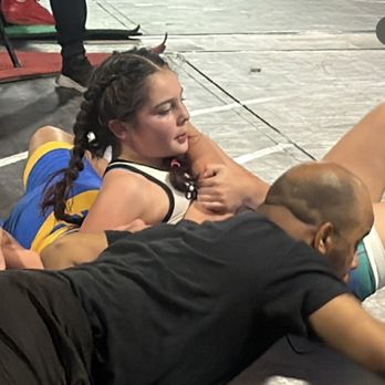 Team RISE HTX - Kickboxing Near Me - Atascocita, Texas Team RISE HTX - Kickboxing Near Me - Atascocita, Texas