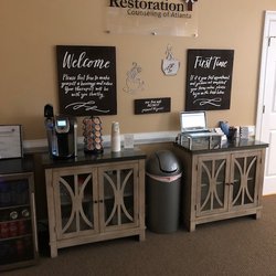 Restoration Counseling of Atlanta