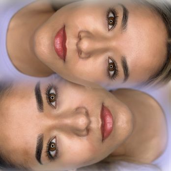 I Brows It - Permanent Makeup Near Me - Mesa, Arizona I Brows It - Permanent Makeup Near Me - Mesa, Arizona