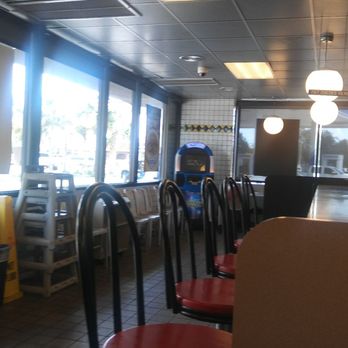 Waffle House - Breakfast & Brunch Near Me - Fort Pierce, Florida Waffle House - Breakfast & Brunch Near Me - Fort Pierce, Florida