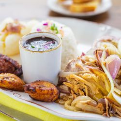 Havana Mania