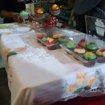 Dream Cake - Excelentes para cualquier celebración. - Desserts Near Me - Militar, OAX
