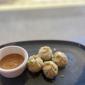 Rara - Chicken momo - Himalayan/Nepalese Near Me - Palo Alto, California Rara - Chicken momo - Himalayan/Nepalese Near Me - Palo Alto, California