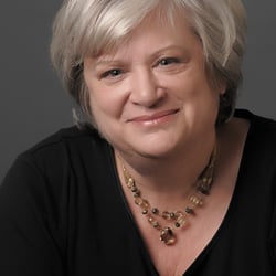 Nancy Brenner
