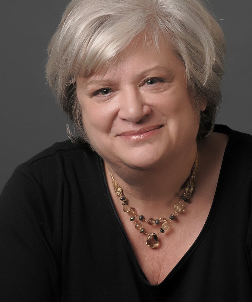 NANCY BRENNER 157 Main St, New Paltz, New York Real Estate Agents