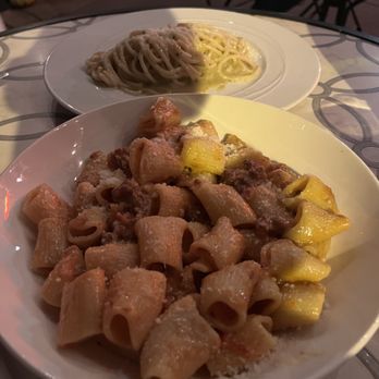 Fiorella - Pasta Shops Near Me - Philadelphia, Pennsylvania Fiorella - Pasta Shops Near Me - Philadelphia, Pennsylvania