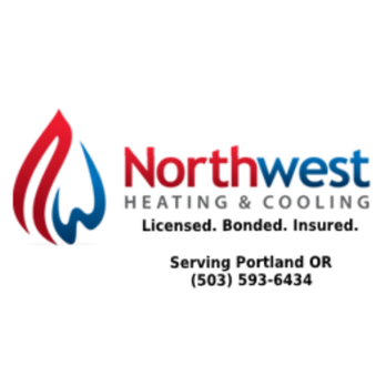 Northwest Heating & Cooling - Heating & Air Conditioning/HVAC Near Me - Portland, Oregon Northwest Heating & Cooling - Heating & Air Conditioning/HVAC Near Me - Portland, Oregon