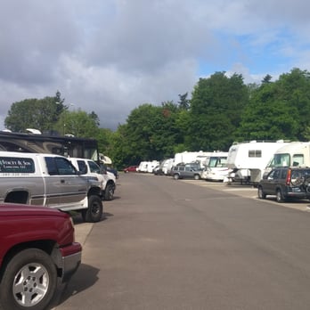 Roamer's Rest RV Park - RV Parks Near Me - Tualatin, Oregon Roamer's Rest RV Park - RV Parks Near Me - Tualatin, Oregon