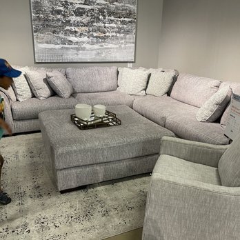 Ashley Store - Sectional - Furniture Stores Near Me - Merrillville, Indiana Ashley Store - Sectional - Furniture Stores Near Me - Merrillville, Indiana