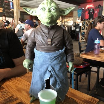 Arkane Aleworks - Breweries Near Me - Largo, Florida
