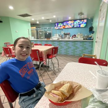 Alien Café - Our dinner stop!! - Cafes Near Me - Amargosa Valley, Nevada Alien Café - Our dinner stop!! - Cafes Near Me - Amargosa Valley, Nevada