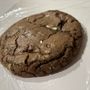 Photo of Mondo Cookie