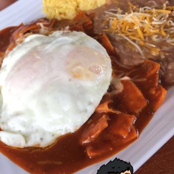 Irma's Kitchen - Breakfast & Brunch Near Me - Phoenix, Arizona Irma's Kitchen - Breakfast & Brunch Near Me - Phoenix, Arizona