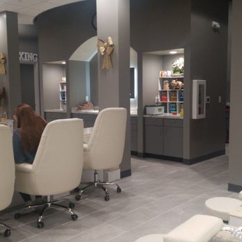 Sun Prairie Nails & Spa - Nail Salons Near Me - Sun Prairie, Wisconsin Sun Prairie Nails & Spa - Nail Salons Near Me - Sun Prairie, Wisconsin